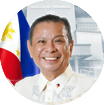Atty. Socrates A. Verayo
