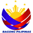 Government Logo