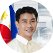 Hon. Brillante V. Inciong
