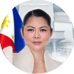 Hon. Carina S. Gabriel