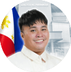 Hon. Daniel Eric M. Baes