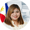 Hon. Denize Kathlyne S. Park