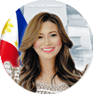 Hon. Maria Kristine G. Esplana