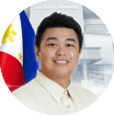 Hon. Pablo A. Olivarez II