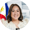 Hon. Raquel Gabriel-Velasco