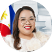 Hon. Shannin Mae M. Olivarez-Bernardo