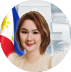 Hon. Shiella Guerra-Benzon