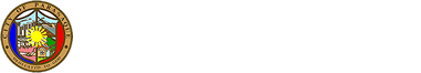 Republic of the Philippines Logo